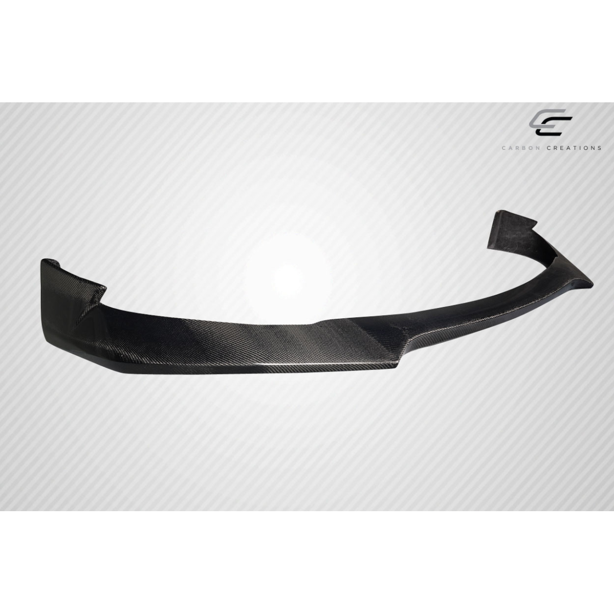 Modify your Mazda 6 2014 with our Exterior/Front Bumpers or Lips - Front view at slight upward angle