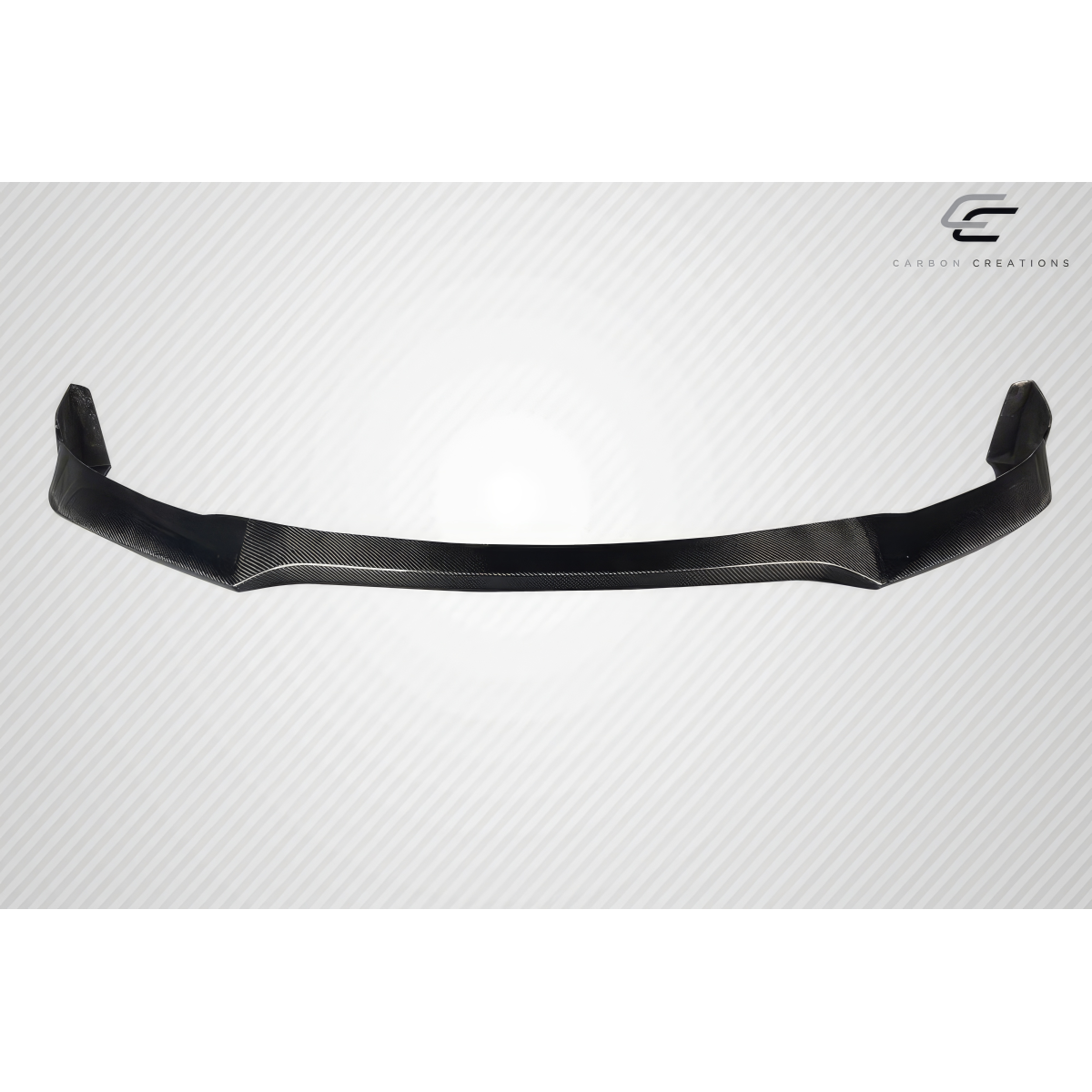 Modify your Mazda 6 2014 with our Exterior/Front Bumpers or Lips - Part shown at angle for frontal view display