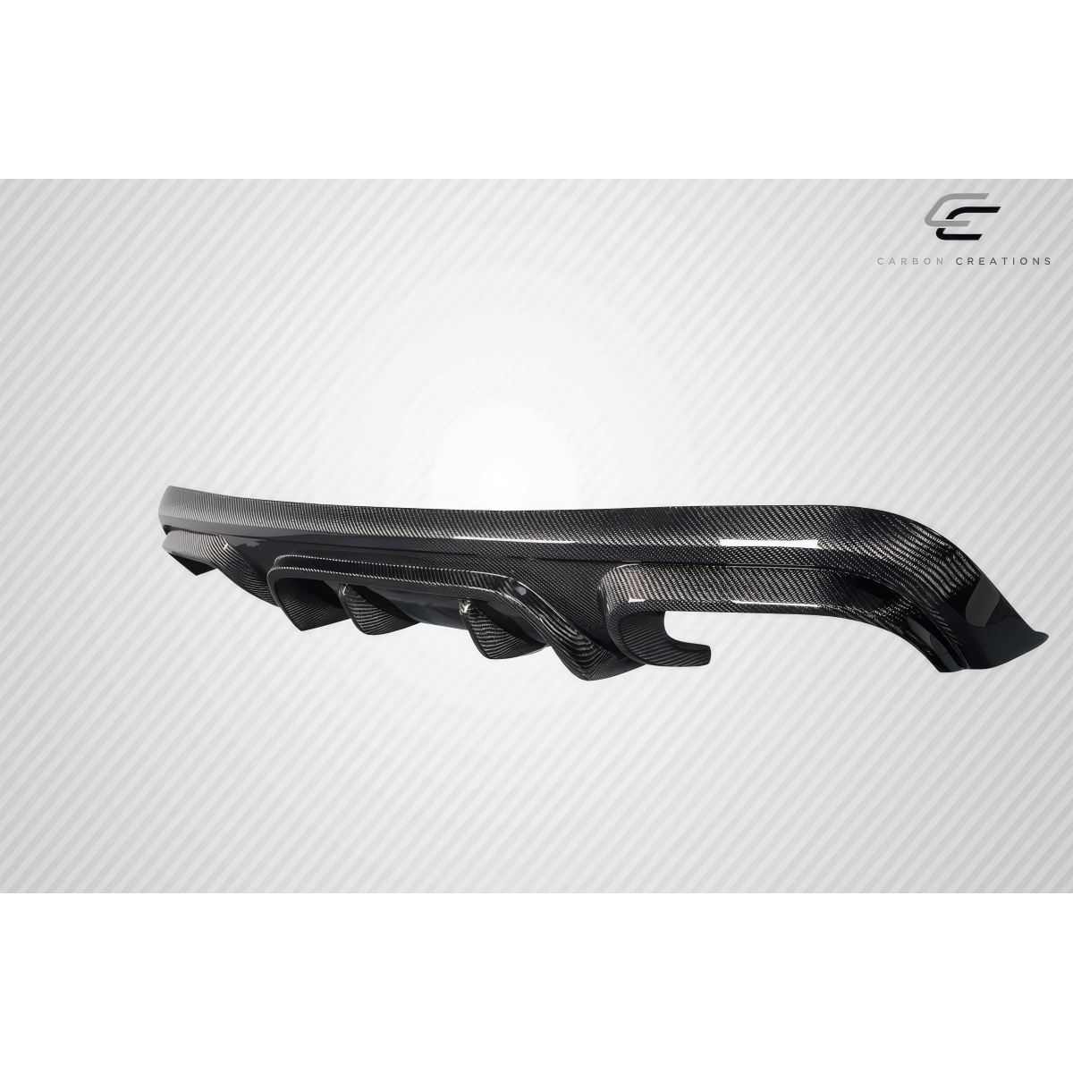 Modify your Jeep Cherokee 2011 with our Exterior/Diffusers - Viewed from a slight side angle