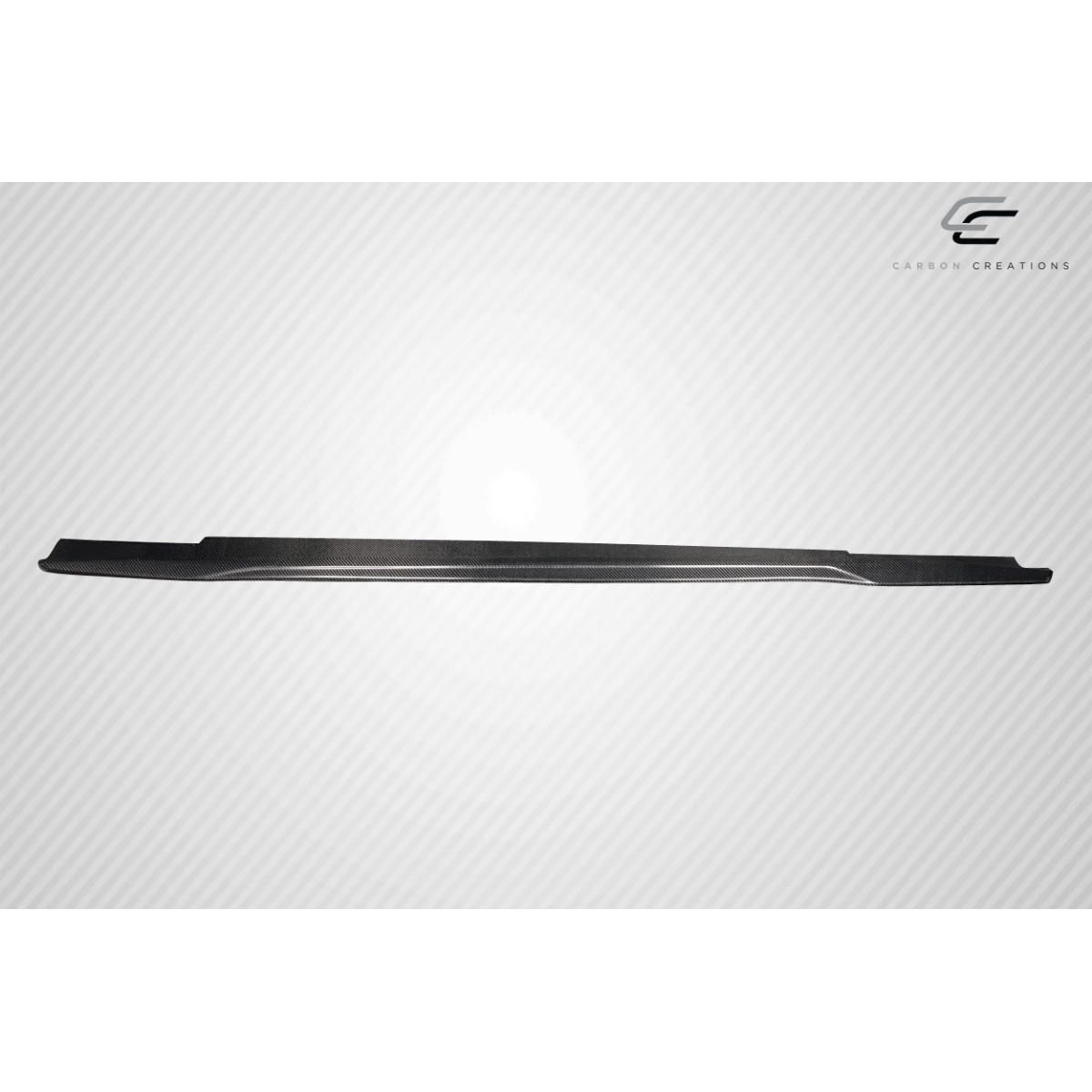 Modify your Cadillac CTS 2016 with our Exterior/Other Exterior - The part is shown from a top down angle