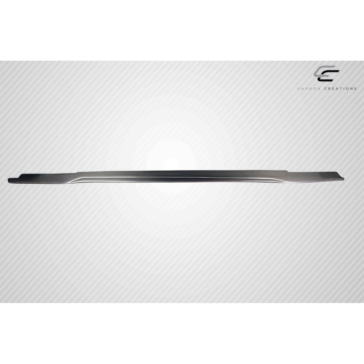 Modify your Cadillac CTS 2016 with our Exterior/Other Exterior - The part is viewed from a horizontal angle