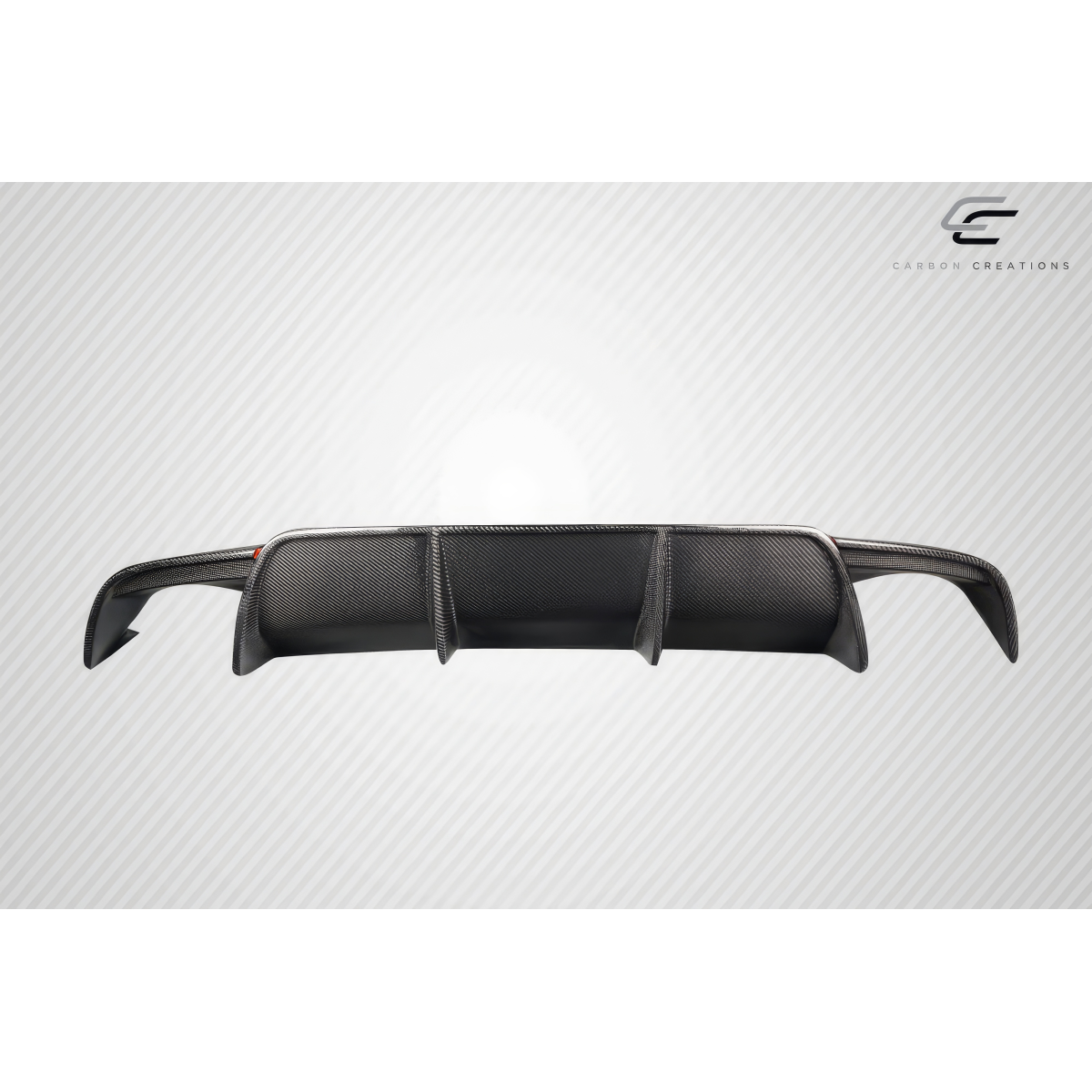 Modify your Honda Accord 2008 with our Exterior/Diffusers - The part is viewed from the side angle