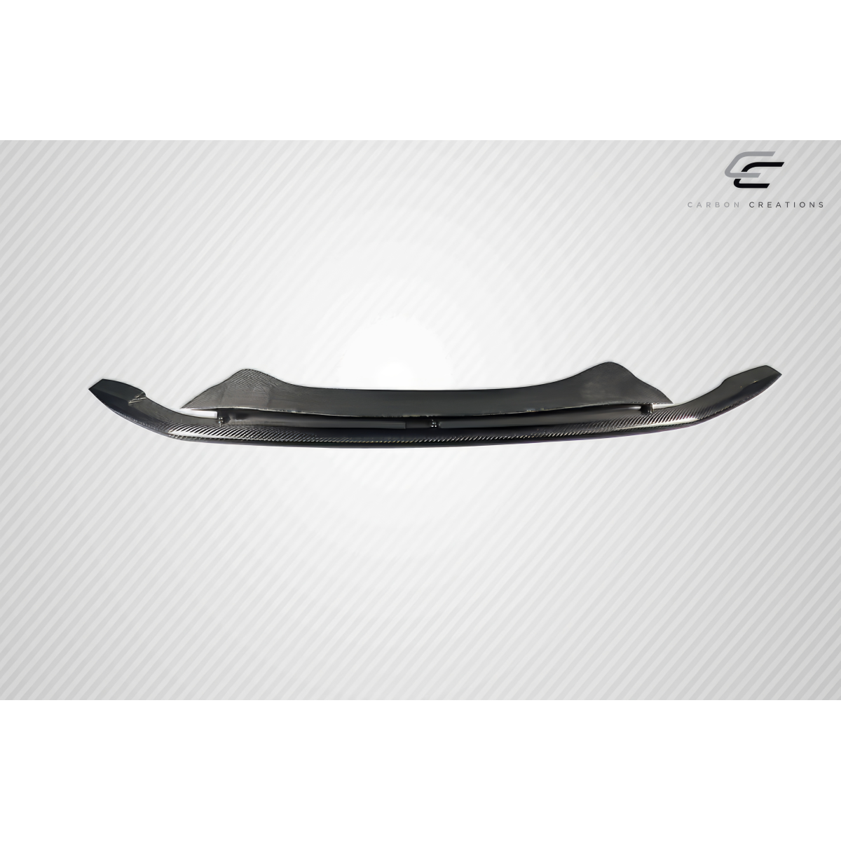 Modify your Honda Accord 2011 with our Exterior/Front Bumpers or Lips - Part shown at a frontal angle