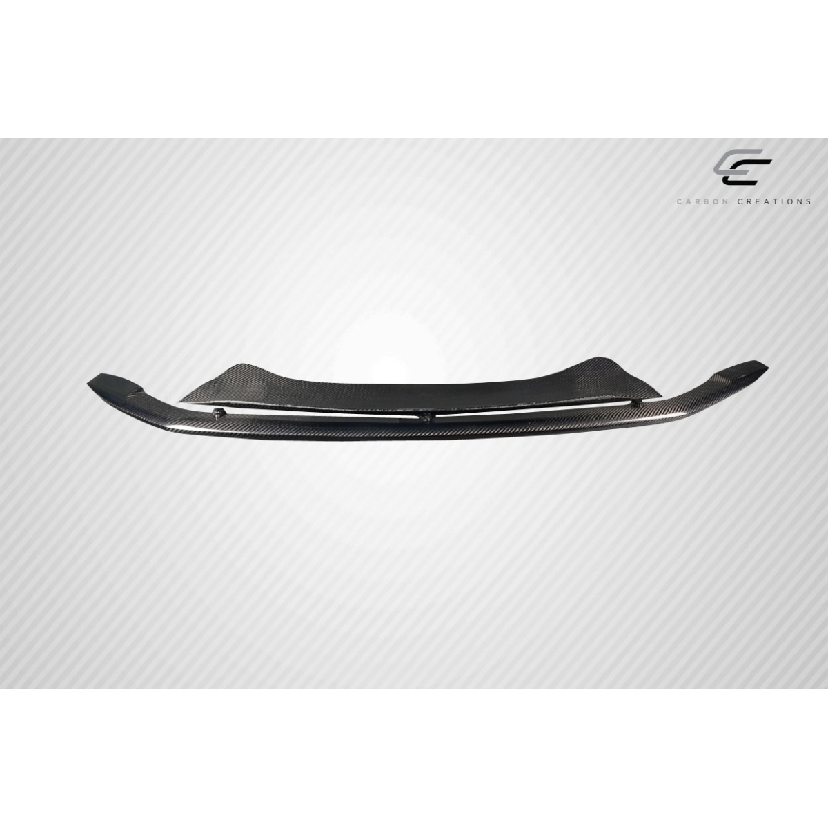 Modify your Honda Accord 2011 with our Exterior/Front Lips - The angle is slightly raised and front facing