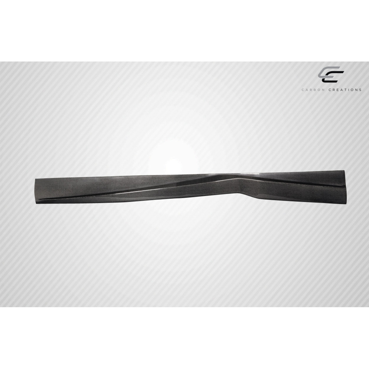 Modify your Chevrolet Corvette 2020 with our Exterior/Other Exterior - Part displayed at a flat horizontal angle