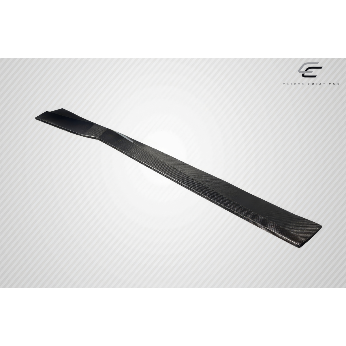 Modify your Chevrolet Corvette 2020 with our Exterior/Other Exterior - Viewed from a flat horizontal angle