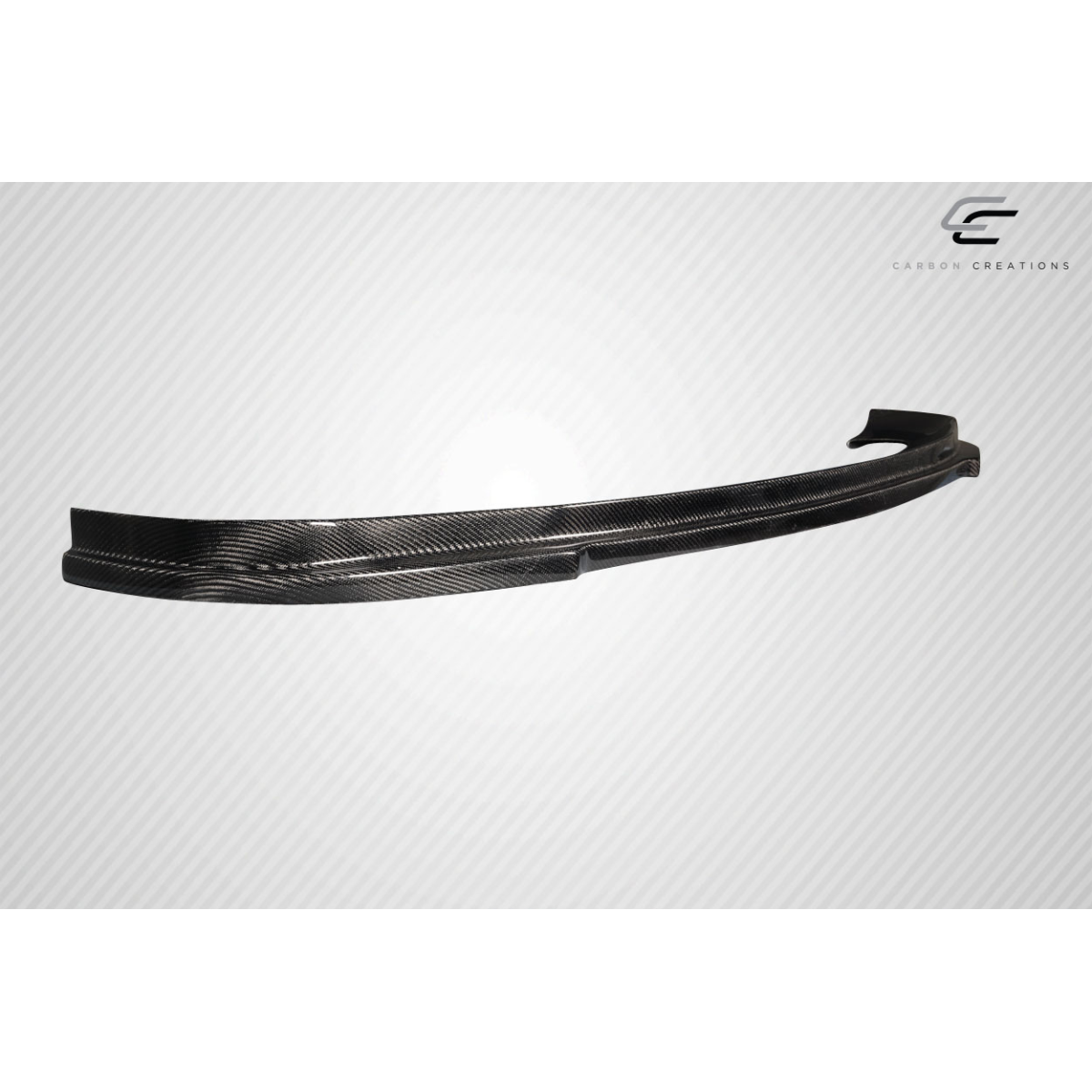 Modify your Chevrolet Trailblazer 2002 with our Exterior/Front Bumpers or Lips - Part shown at a horizontal angle