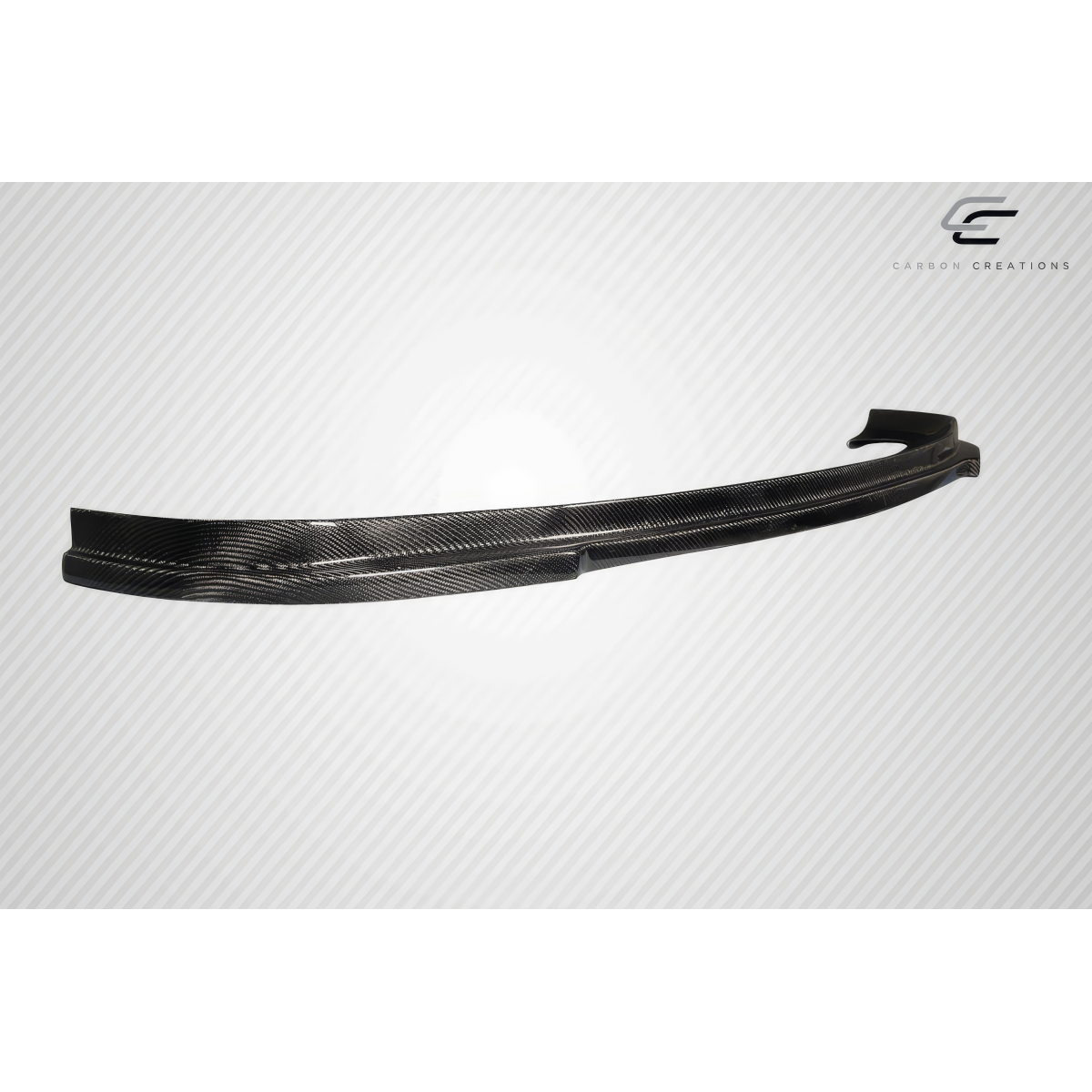 Modify your Chevrolet Trailblazer 2002 with our Exterior/Front Bumpers or Lips - Part view is at horizontal angle