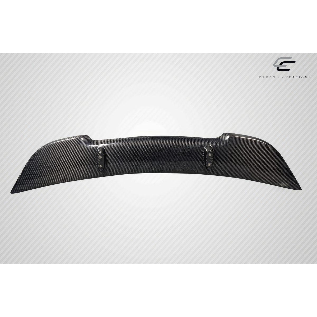Modify your Porsche Panamera 2010 with our Exterior/Wings - Part viewed from the front at a slight angle