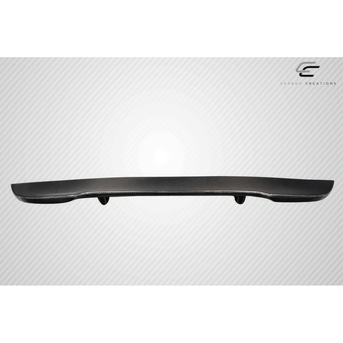 Modify your Porsche Panamera 2010 with our Exterior/Wings - The part is shown from the side angle
