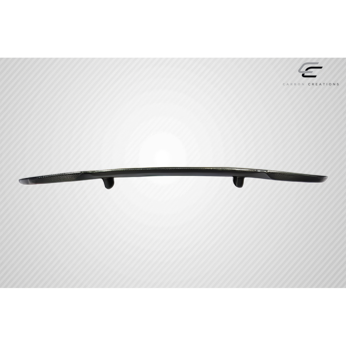 Modify your Porsche Panamera 2010 with our Exterior/Wings - The part is viewed from a side profile angle