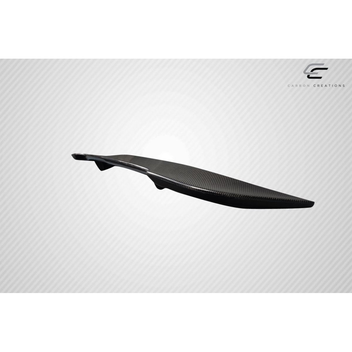 Modify your Porsche Panamera 2010 with our Exterior/Wings - The part is viewed from a slight side angle