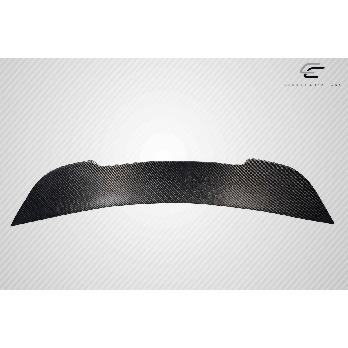 Modify your Porsche Panamera 2010 with our Exterior/Wings - The part is viewed from a top angle