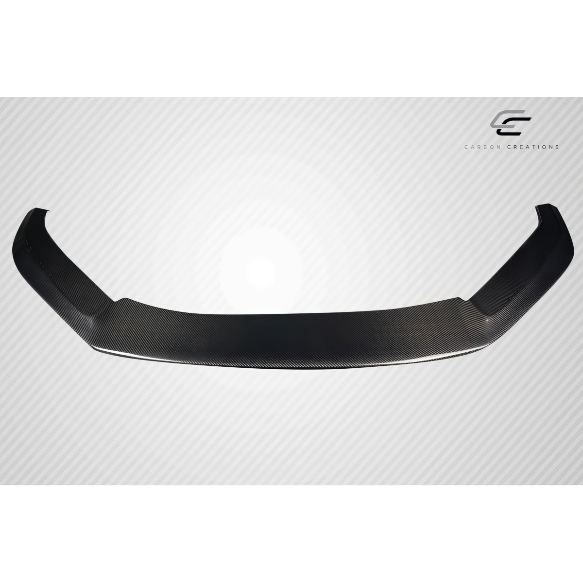 Modify your Hyundai Veloster 2019 with our Exterior/Front Bumpers or Lips - The part is viewed from a front angle