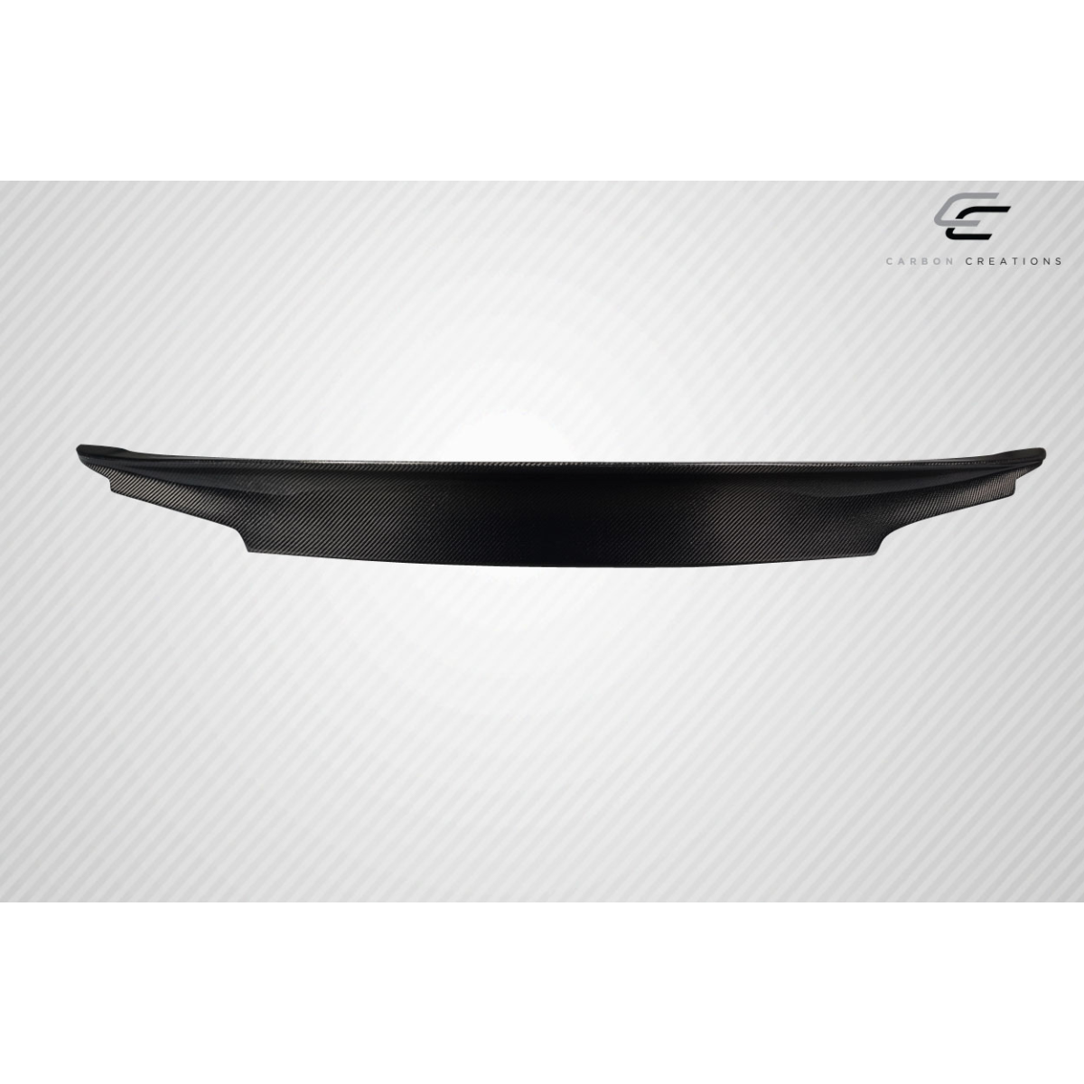 Modify your Tesla S 2012 with our Exterior/Wings - Part shown from side angle