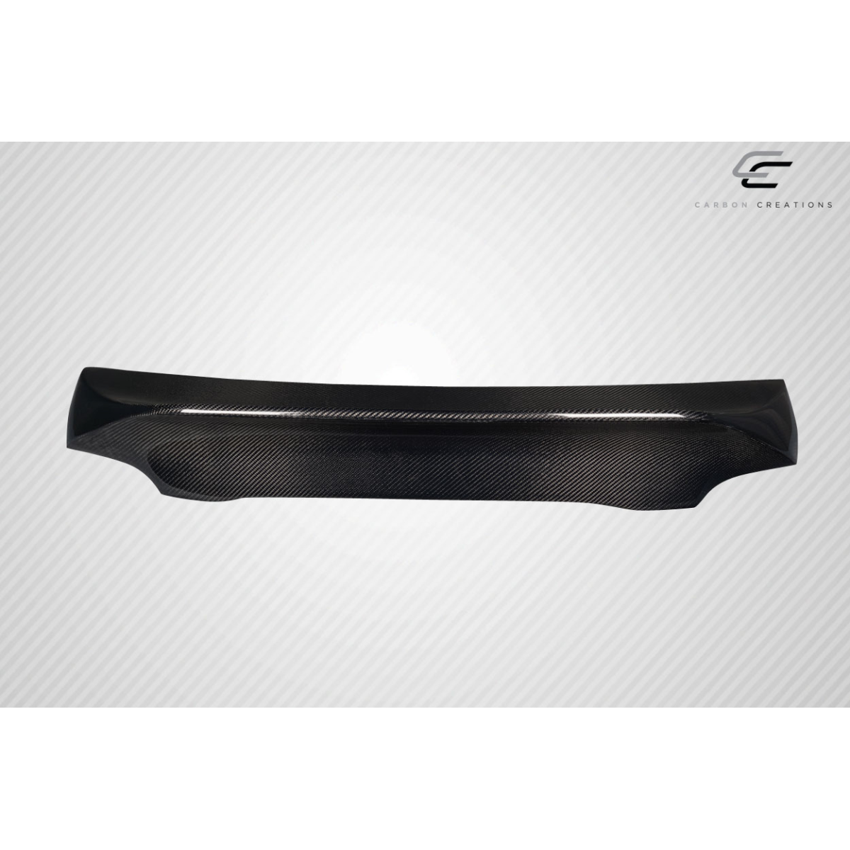 Modify your Mazda Miata 2006 with our Exterior/Other Exterior - The part is viewed from a top-down angle