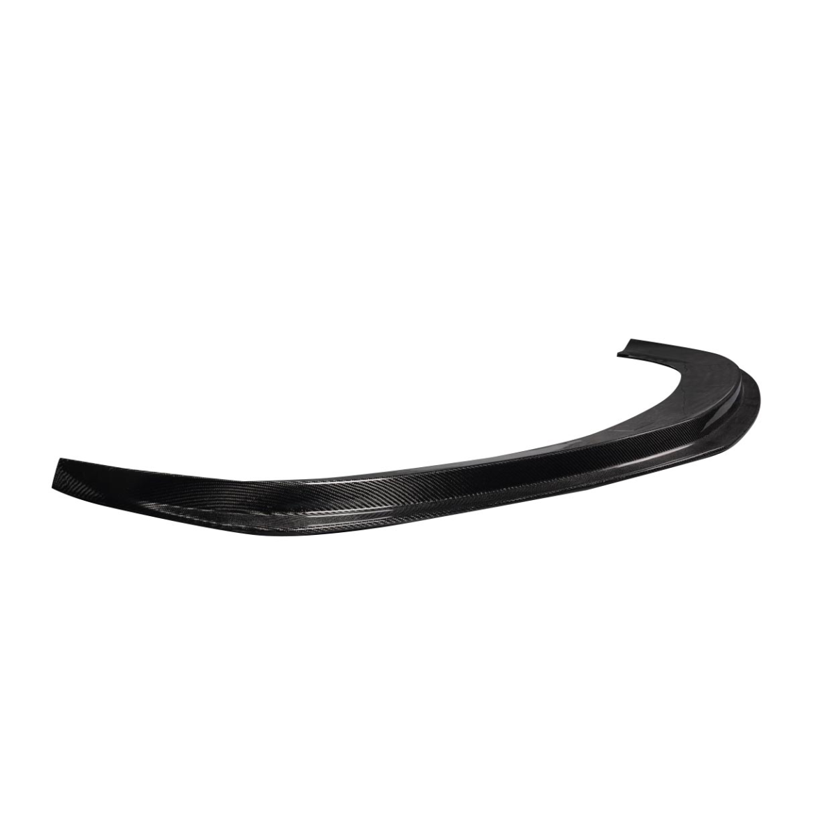 Modify your Pontiac GTO 2004 with our Exterior/Front Bumpers or Lips - The angle is approximately 30 degrees