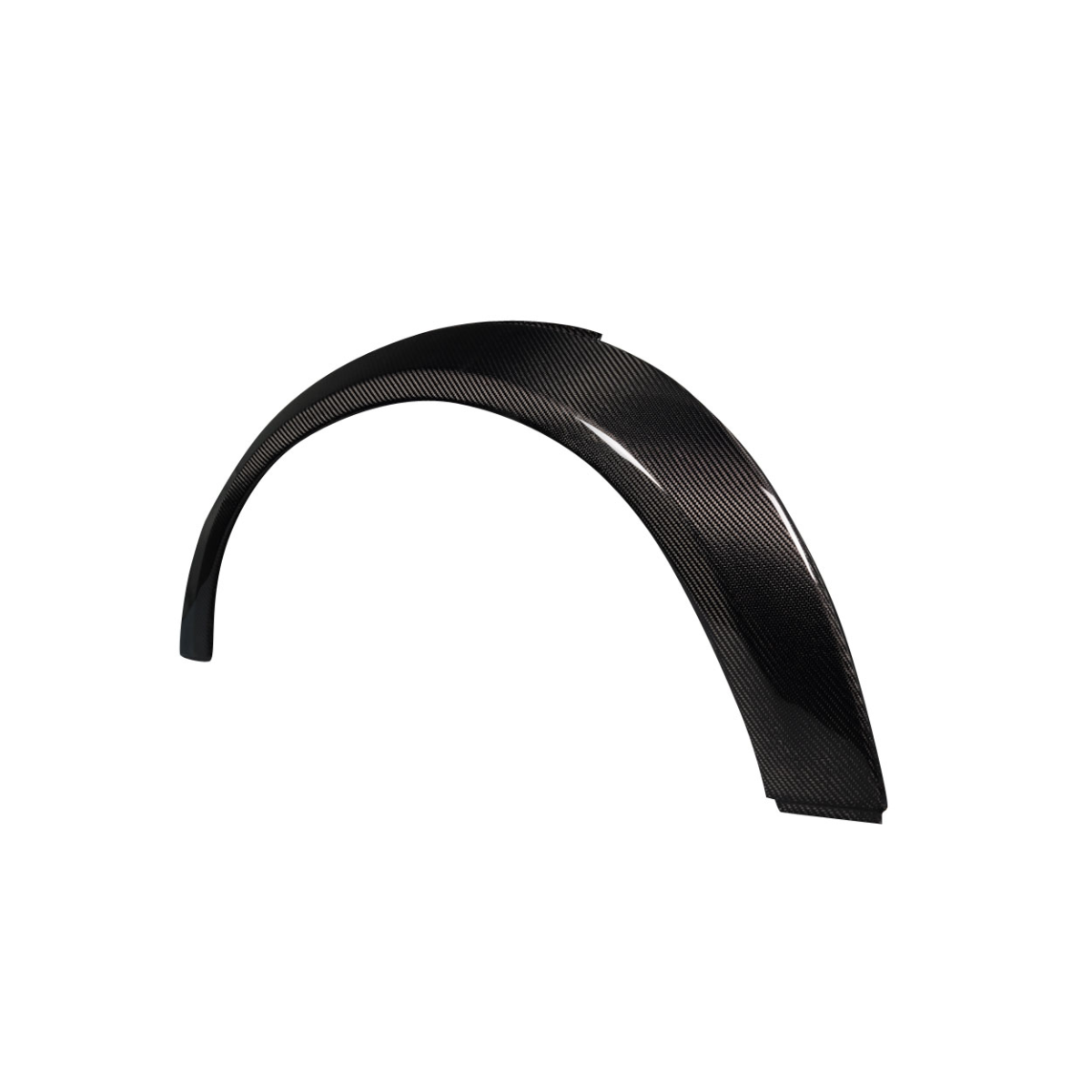 Modify your Mini Cooper 2007 with our Exterior/Fenders - Part viewed from a side angle