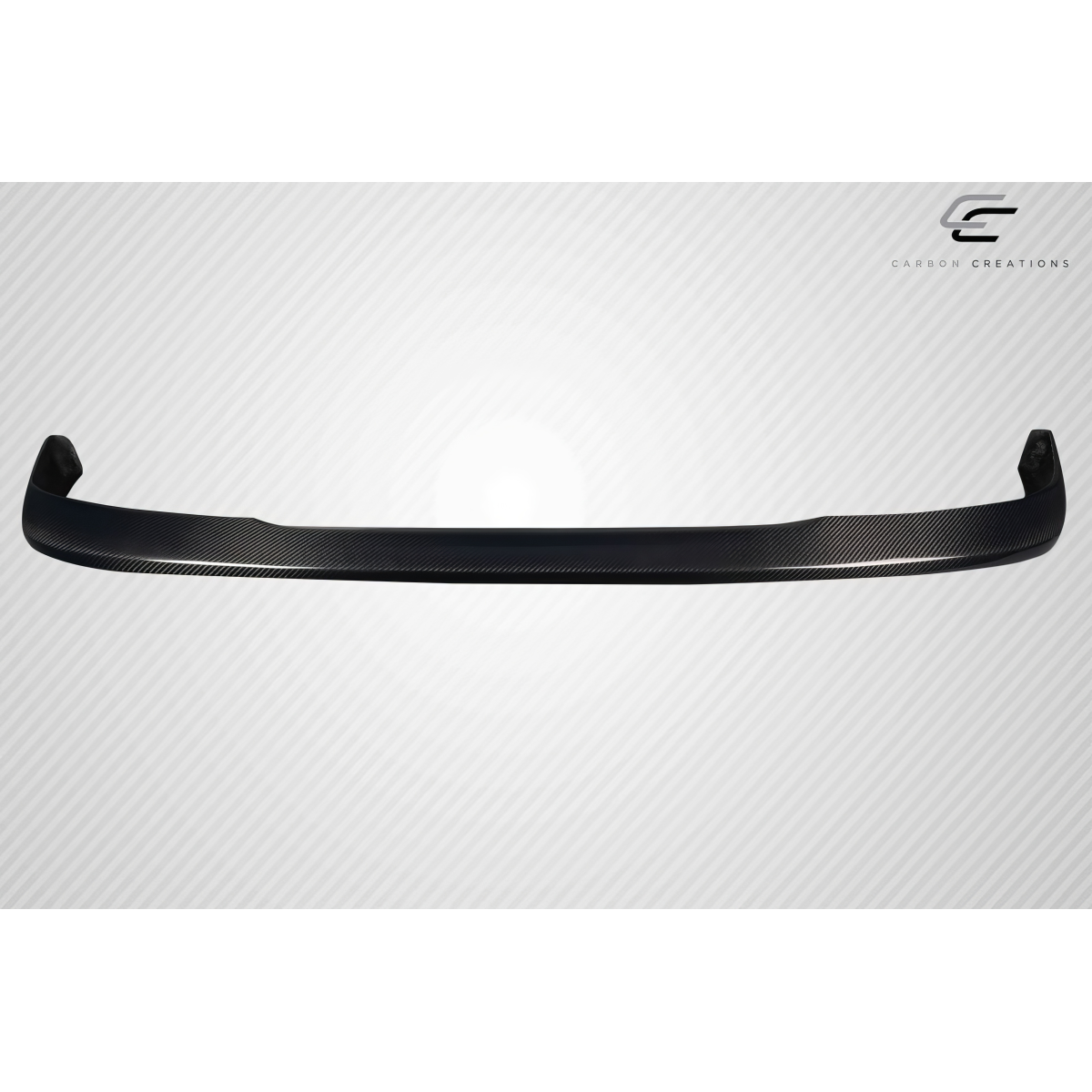 Modify your Nissan Silvia 1989 with our Exterior/Front Bumpers or Lips - The part is shown horizontally