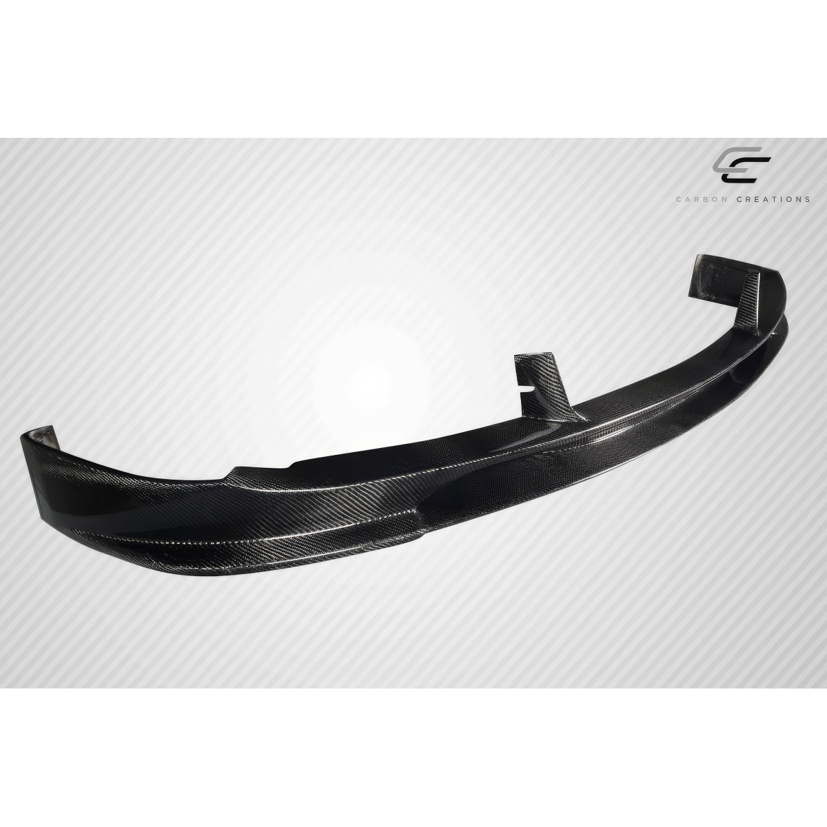 Modify your BMW 5-Series 2011 with our Exterior/Front Bumpers or Lips - The image is viewed from the top angle