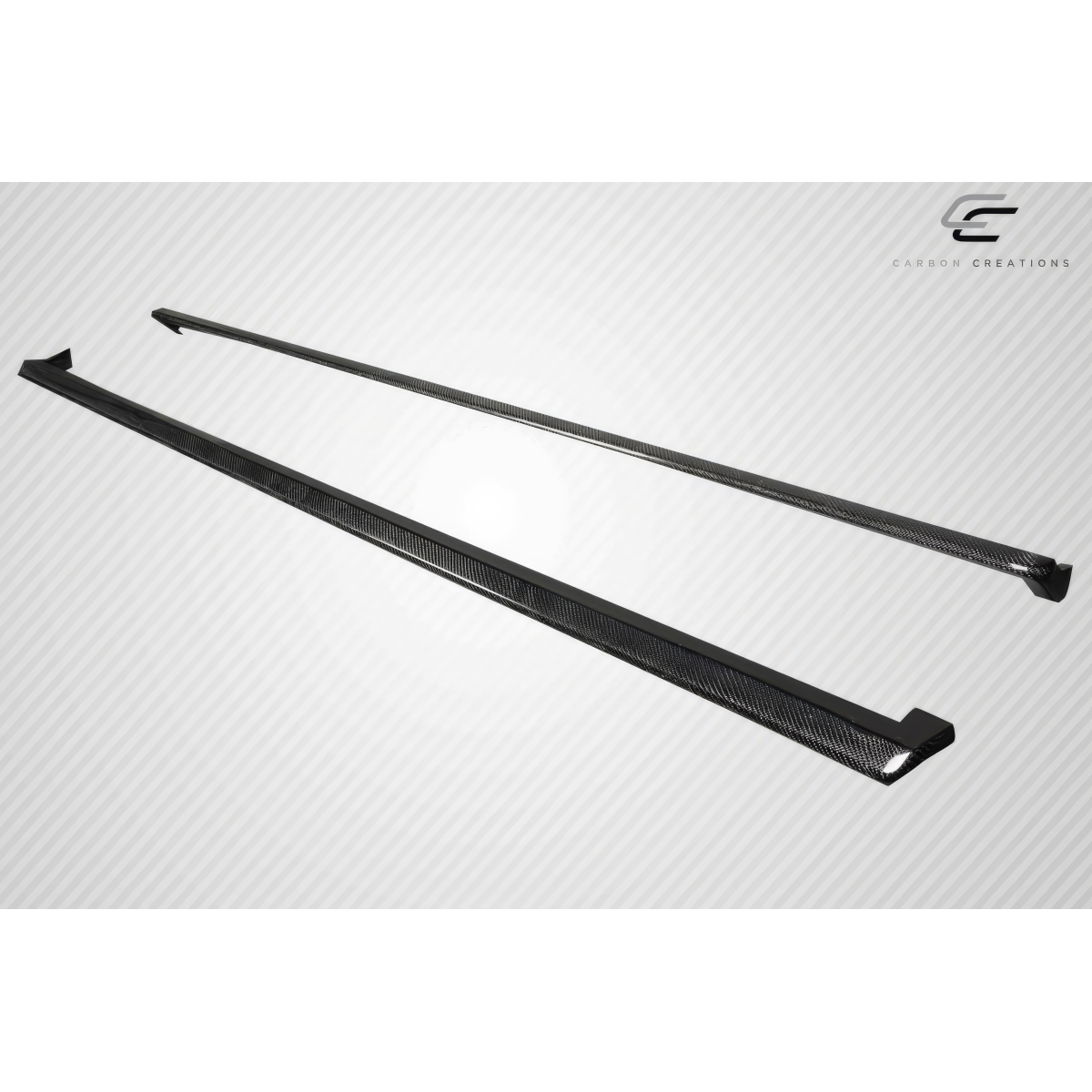 Modify your Subaru Impreza 2008 with our Exterior/Other Exterior - Part displayed at horizontal angle