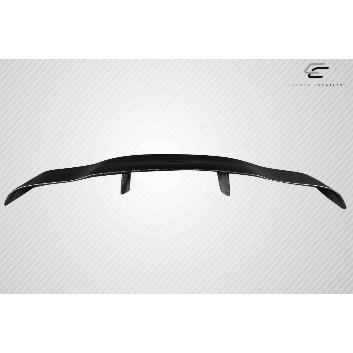 Modify your Ferrari 430 2005 with our Exterior/Wings - Part viewed from an overhead angle