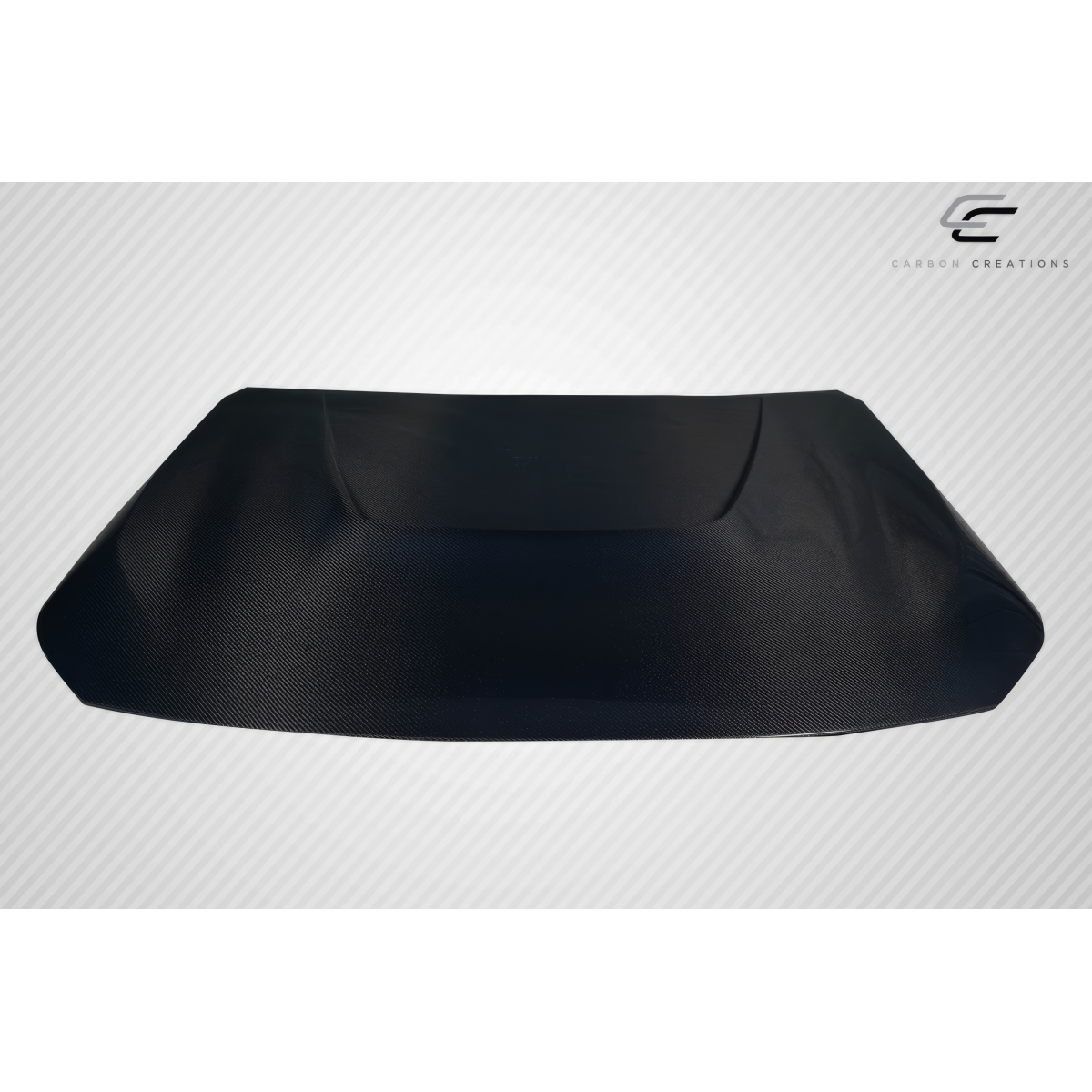 Modify your BMW 2-Series 2023 with our Exterior/Hoods - The part is viewed from a top angle