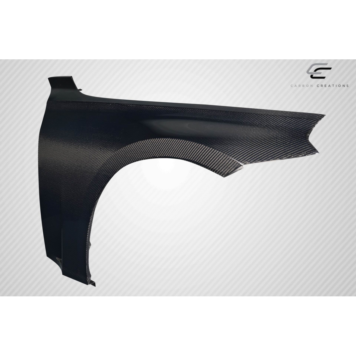 Modify your BMW 2-Series 2023 with our Exterior/Fenders - Part shown at a side profile angle