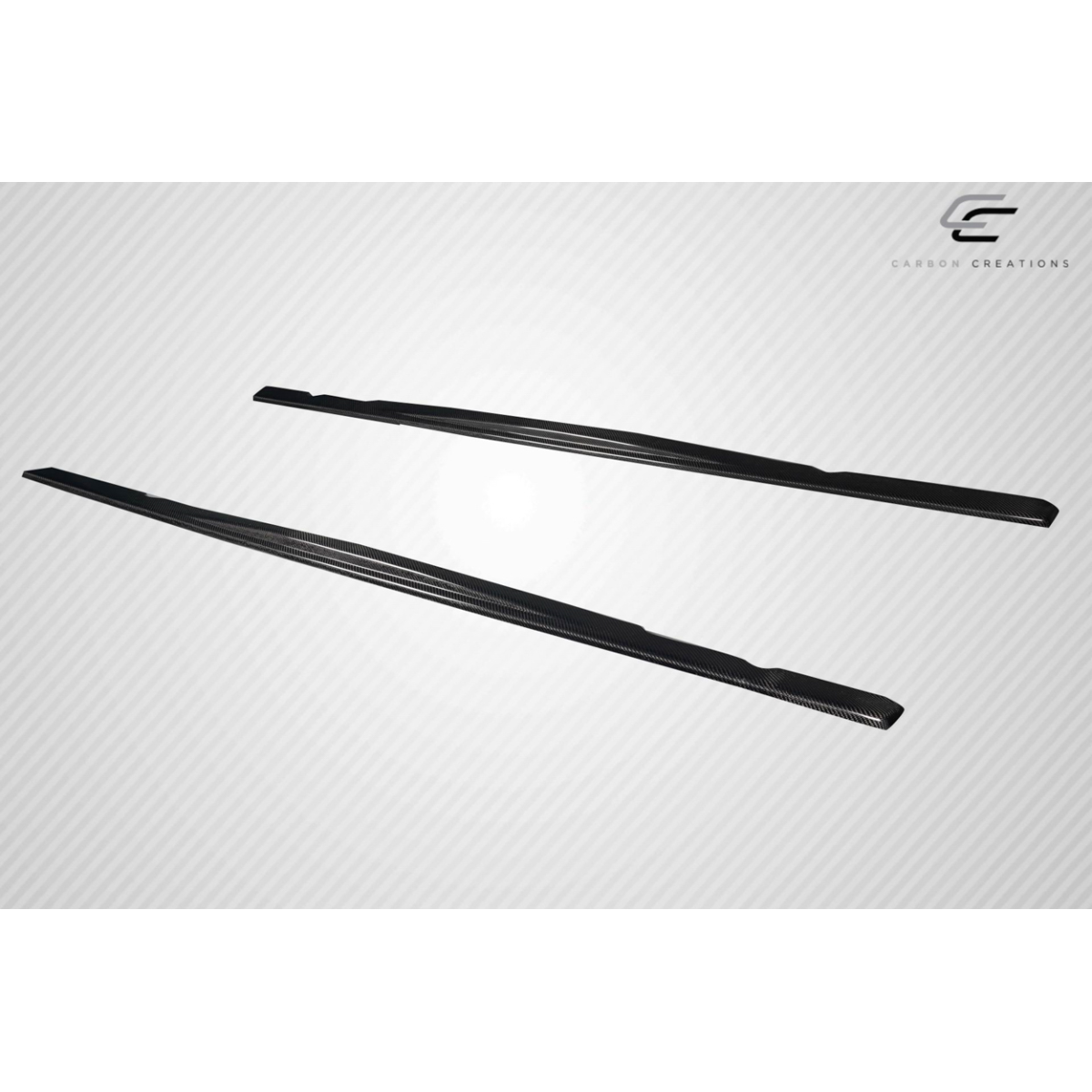 Modify your BMW M3 1992 with our Exterior/Other Exterior - Part viewed from a flat horizontal angle