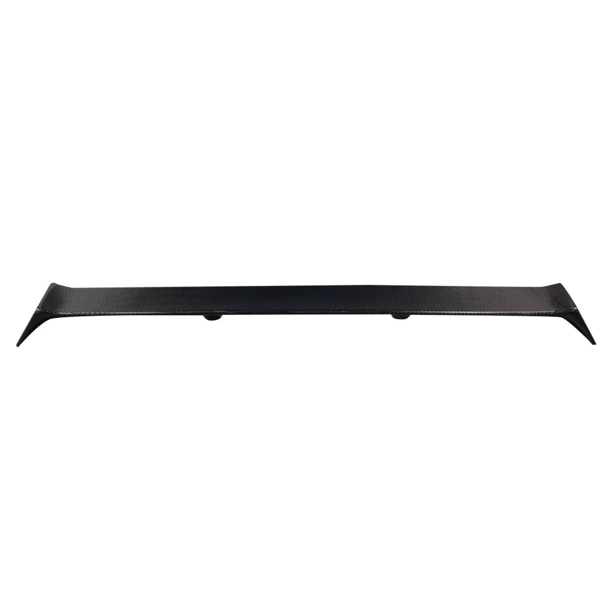 Modify your Toyota Corolla 2019 with our Exterior/Wings - The part is viewed from a horizontal angle
