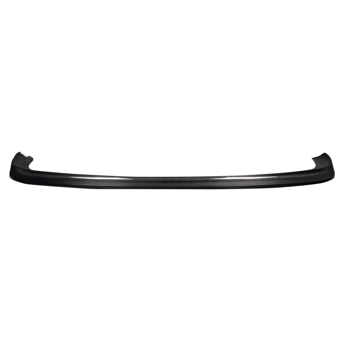 Modify your Mitsubishi 3000GT 1991 with our Exterior/Front Bumpers or Lips - The part is shown at a horizontal angle