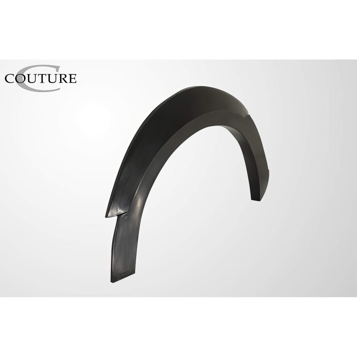 Modify your Ford Mustang 1999 with our Exterior/Fenders - Part displayed at an angle from the side