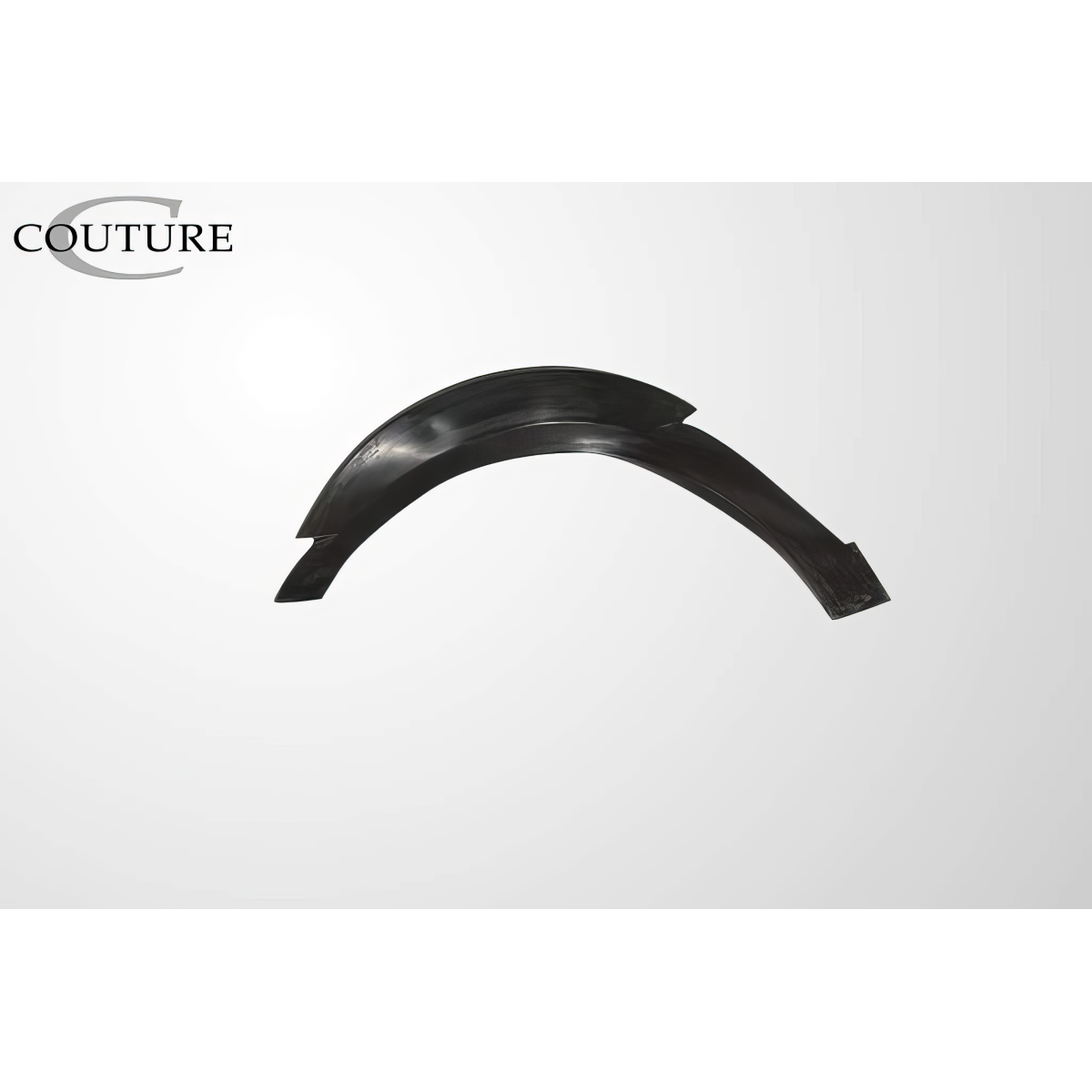 Modify your Ford Mustang 1999 with our Exterior/Fenders - Part is shown at a slight upward angle