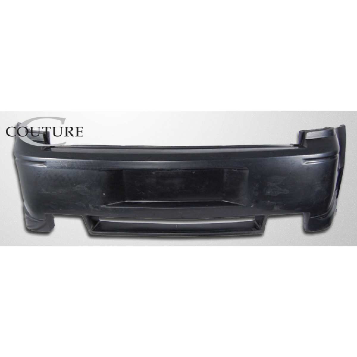 Modify your Dodge Magnum 2005 with our Exterior/Rear Bumpers or Lips - Part viewed from front top angle