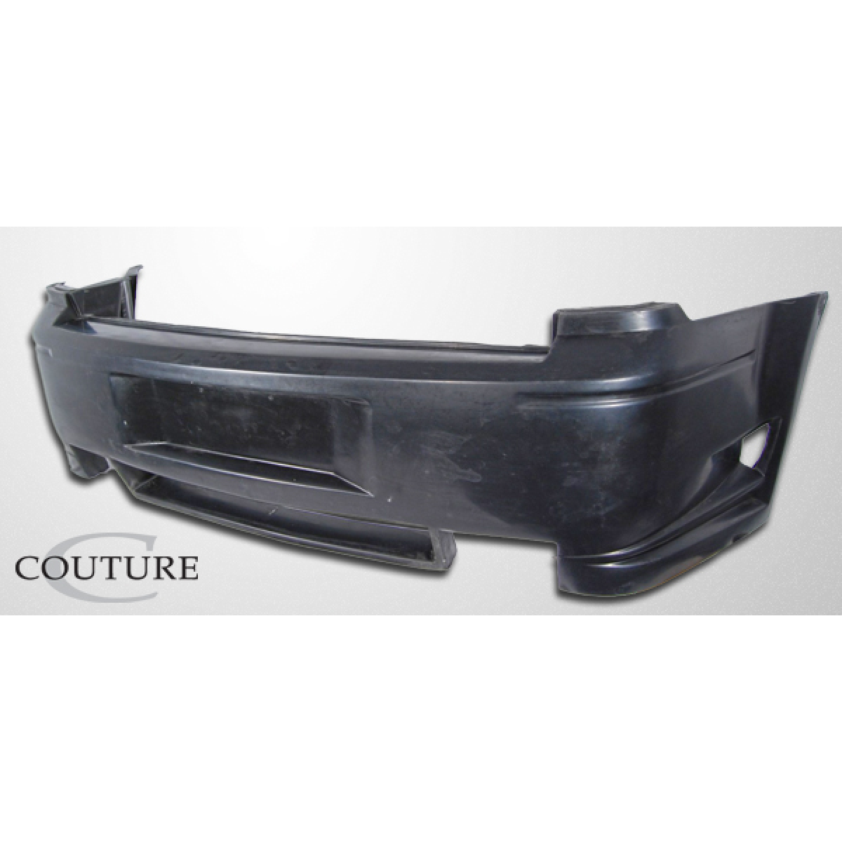 Modify your Dodge Magnum 2005 with our Exterior/Rear Bumpers or Lips - The part is seen from a slight angle