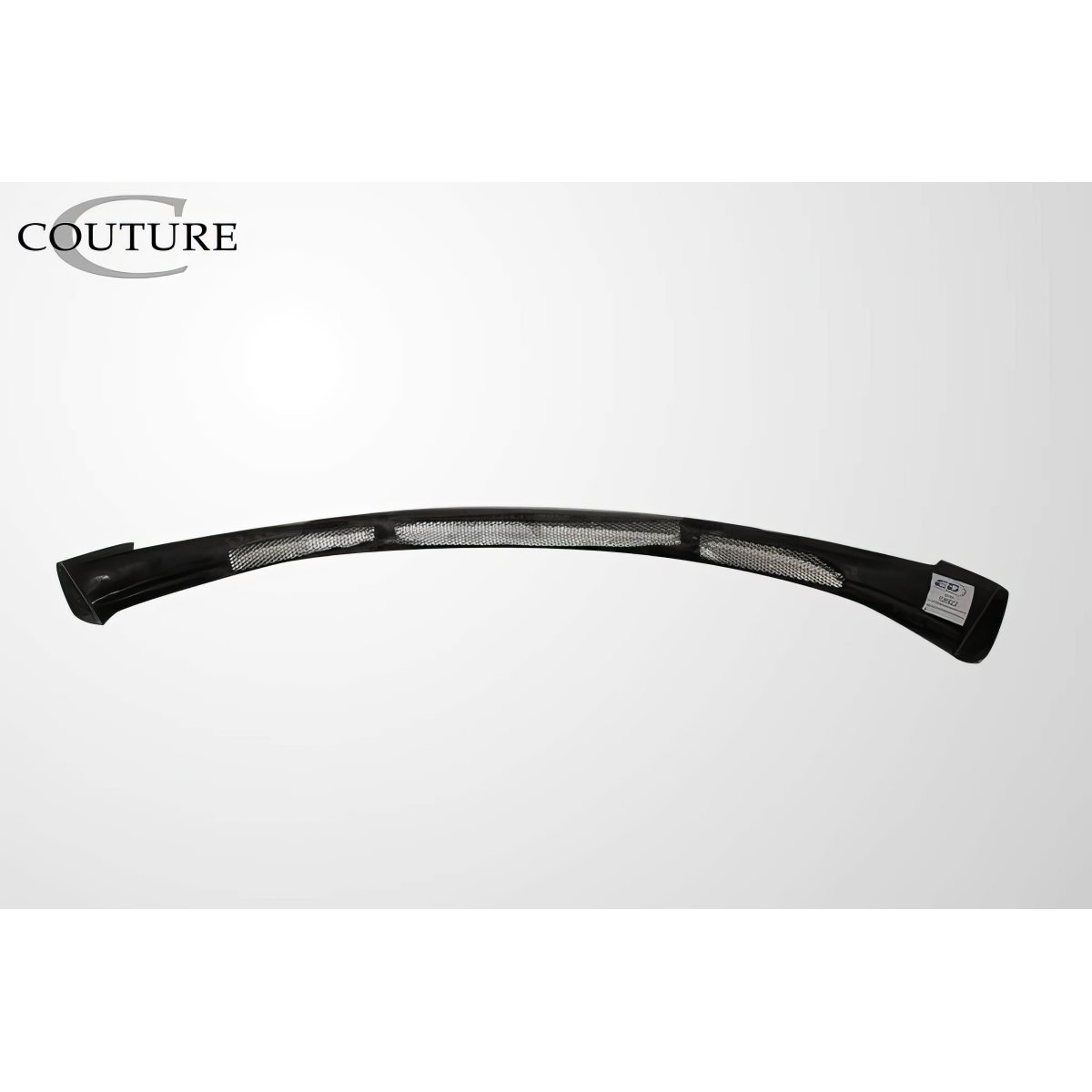 Modify your Chevrolet Cruze 2011 with our Exterior/Front Bumpers or Lips - Part seen at a horizontal angle