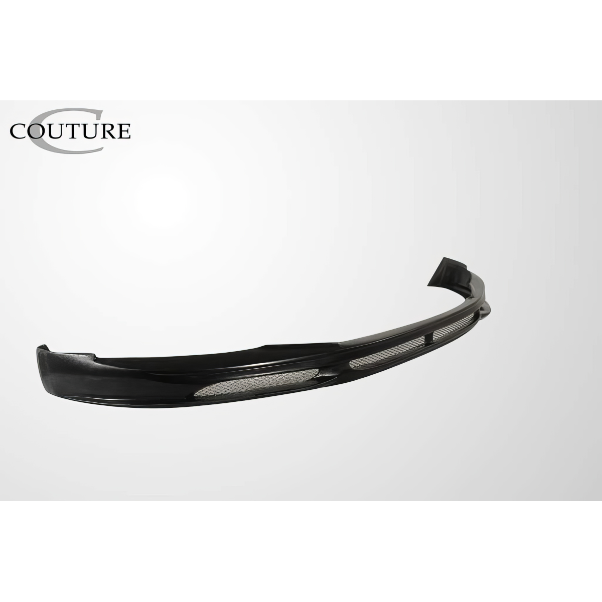 Modify your Chevrolet Cruze 2011 with our Exterior/Front Bumpers or Lips - The part is seen from a slight side angle