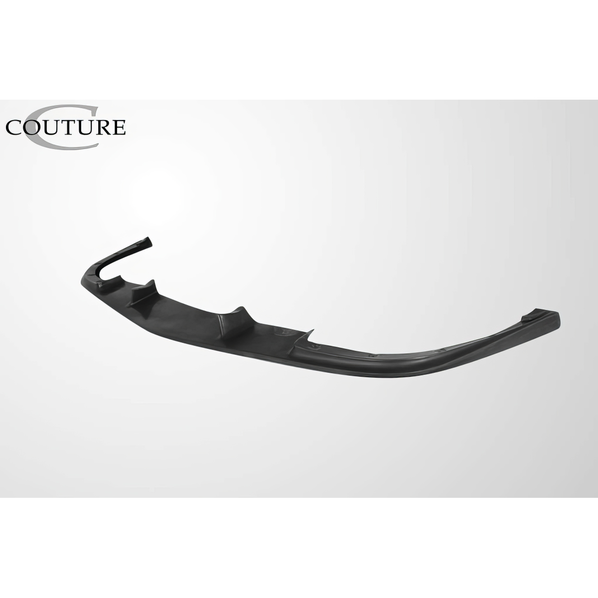 Modify your Chevrolet Corvette 1997 with our Exterior/Front Bumpers or Lips - The part is viewed at a slight upward angle