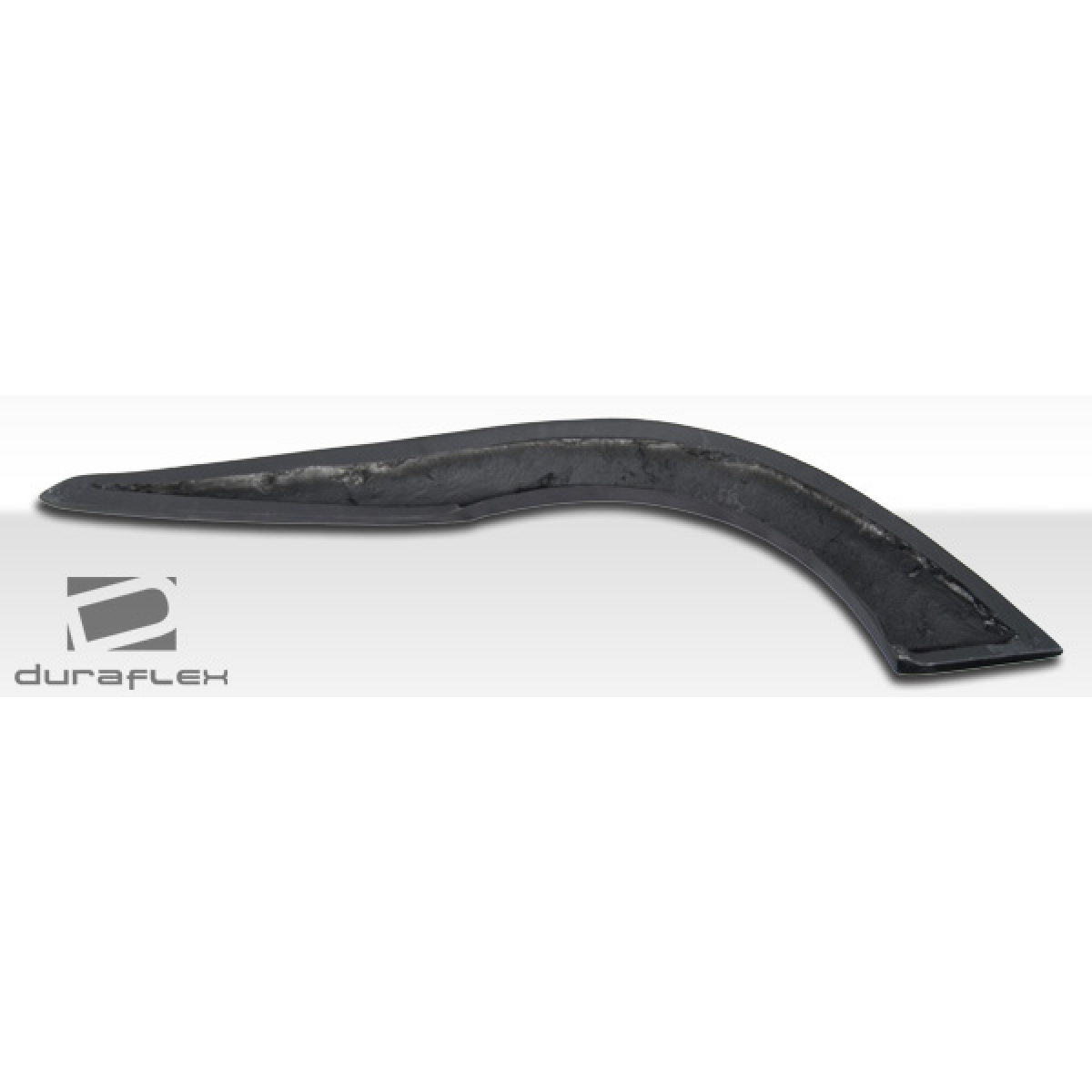 Modify your Honda S2000 2000 with our Exterior/Fenders - Part is shown at a horizontal angle