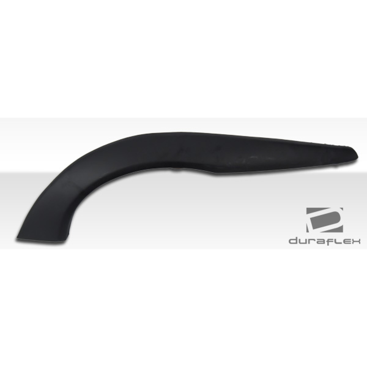 Modify your Honda S2000 2000 with our Exterior/Fenders - Part shown at a side angle