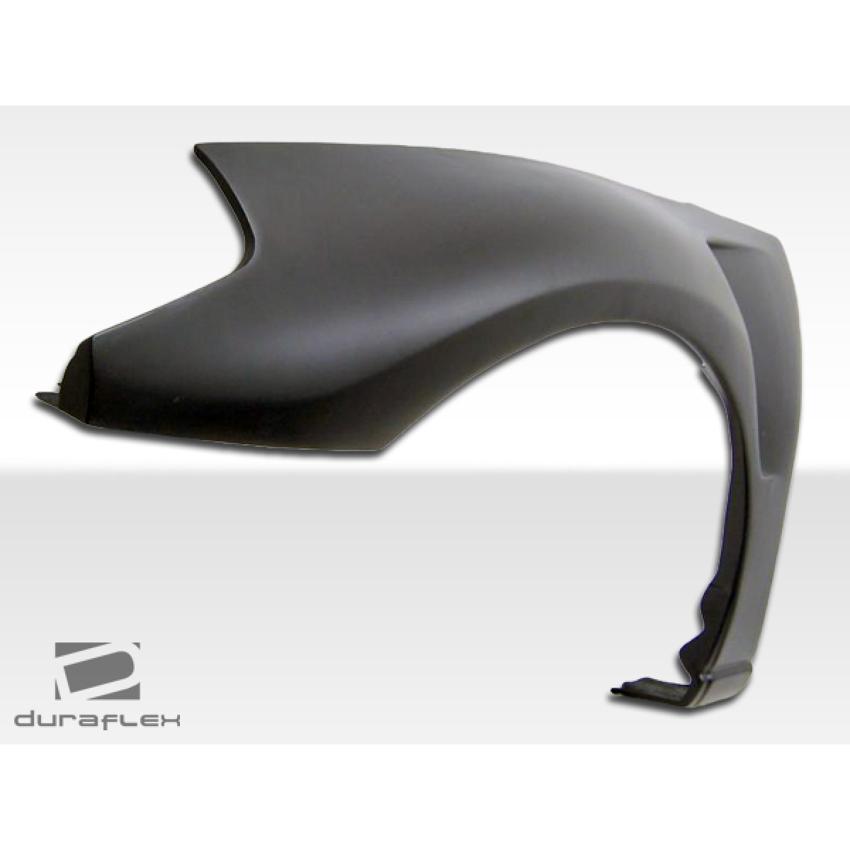 Modify your Mitsubishi Eclipse 2000 with our Exterior/Fenders - The part is shown from a side angle