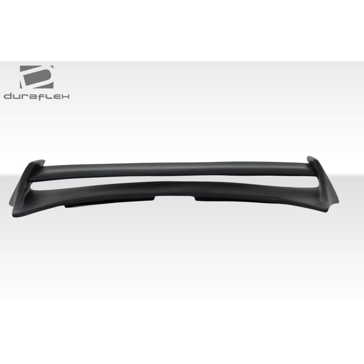 Modify your Mitsubishi Eclipse 2000 with our Exterior/Wings - Part viewed from a flat horizontal angle