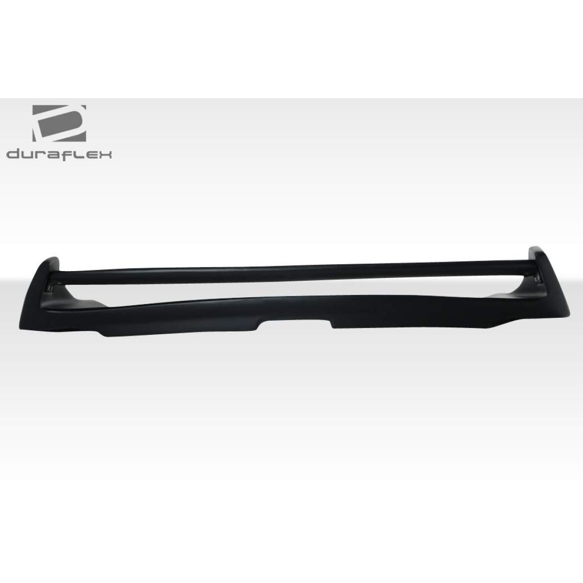 Modify your Mitsubishi Eclipse 2000 with our Exterior/Wings - The part is shown from a side angle