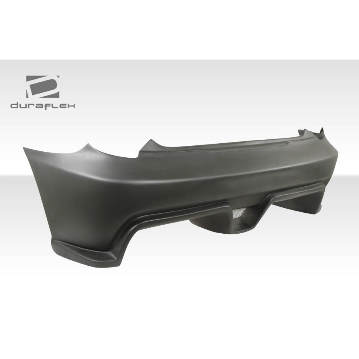 Modify your Toyota Celica 2000 with our Exterior/Rear Bumpers or Lips - Side view angled from the right