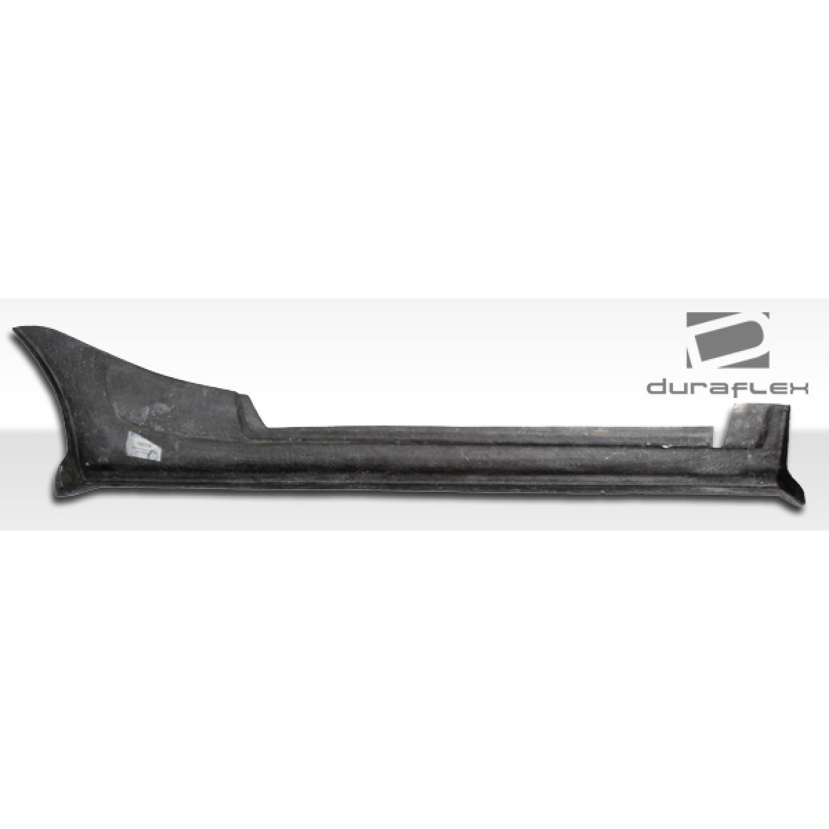 Modify your Toyota Celica 2000 with our Exterior/Side Skirts - Horizontal angle of a side skirt part