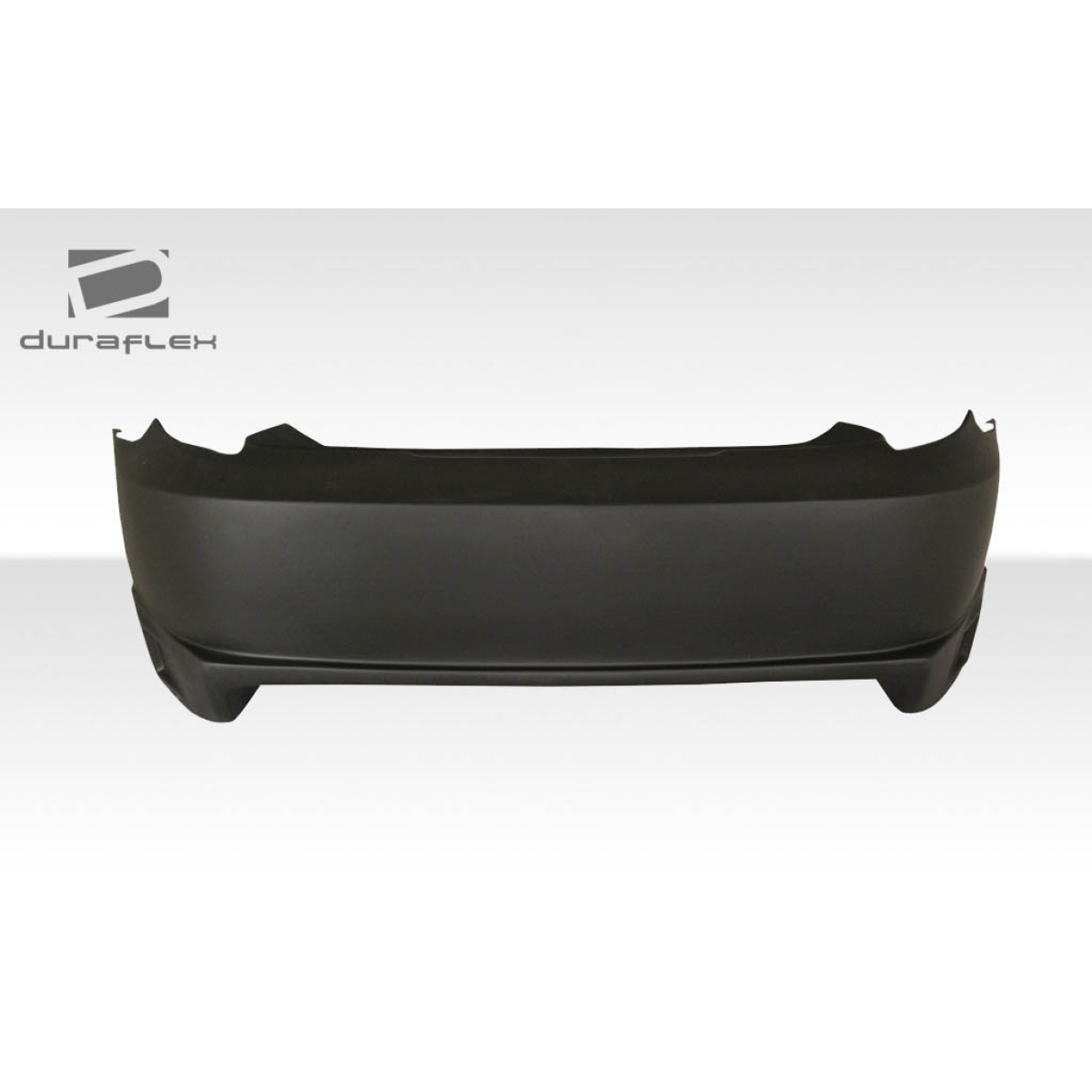 Modify your Toyota Celica 2000 with our Exterior/Rear Bumpers or Lips - Front view of the rear bumper part