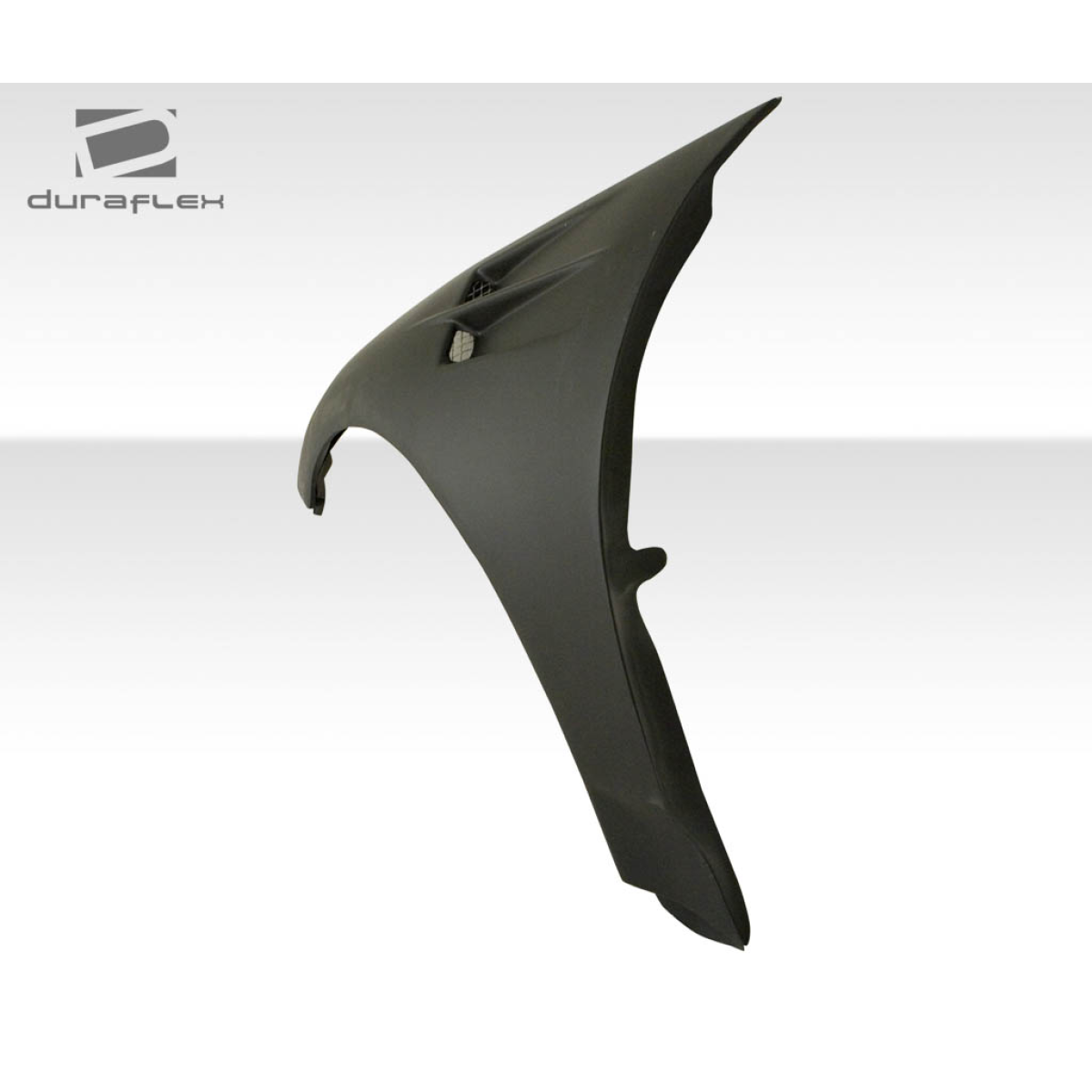 Modify your Toyota Celica 2000 with our Exterior/Fenders - Fender viewed from side at an angle