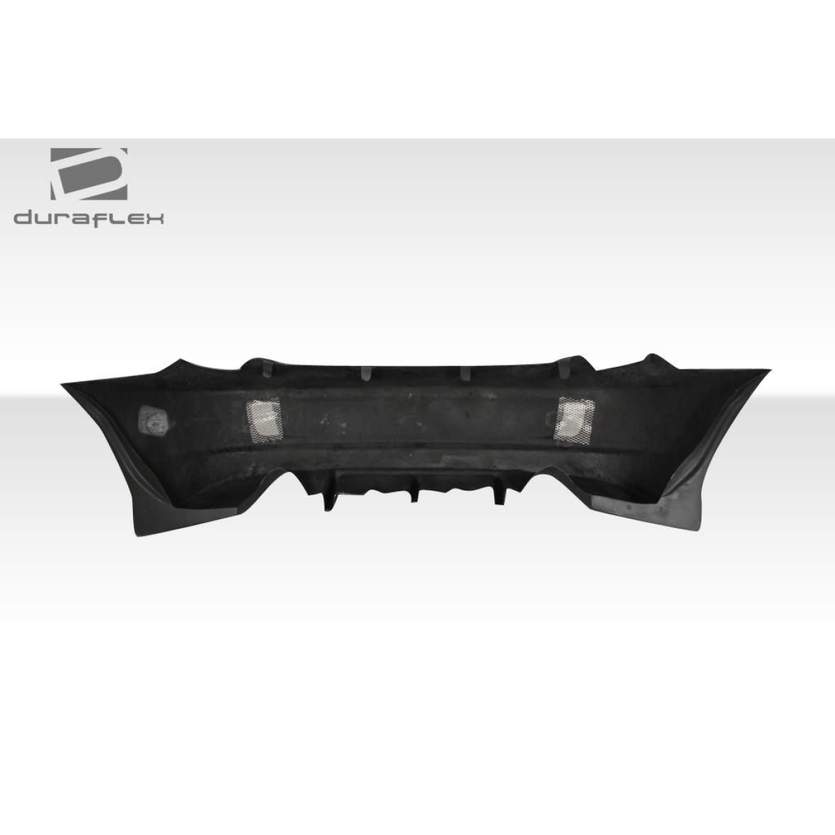 Modify your Toyota Celica 2000 with our Exterior/Rear Bumpers or Lips - Viewed from a slight side angle