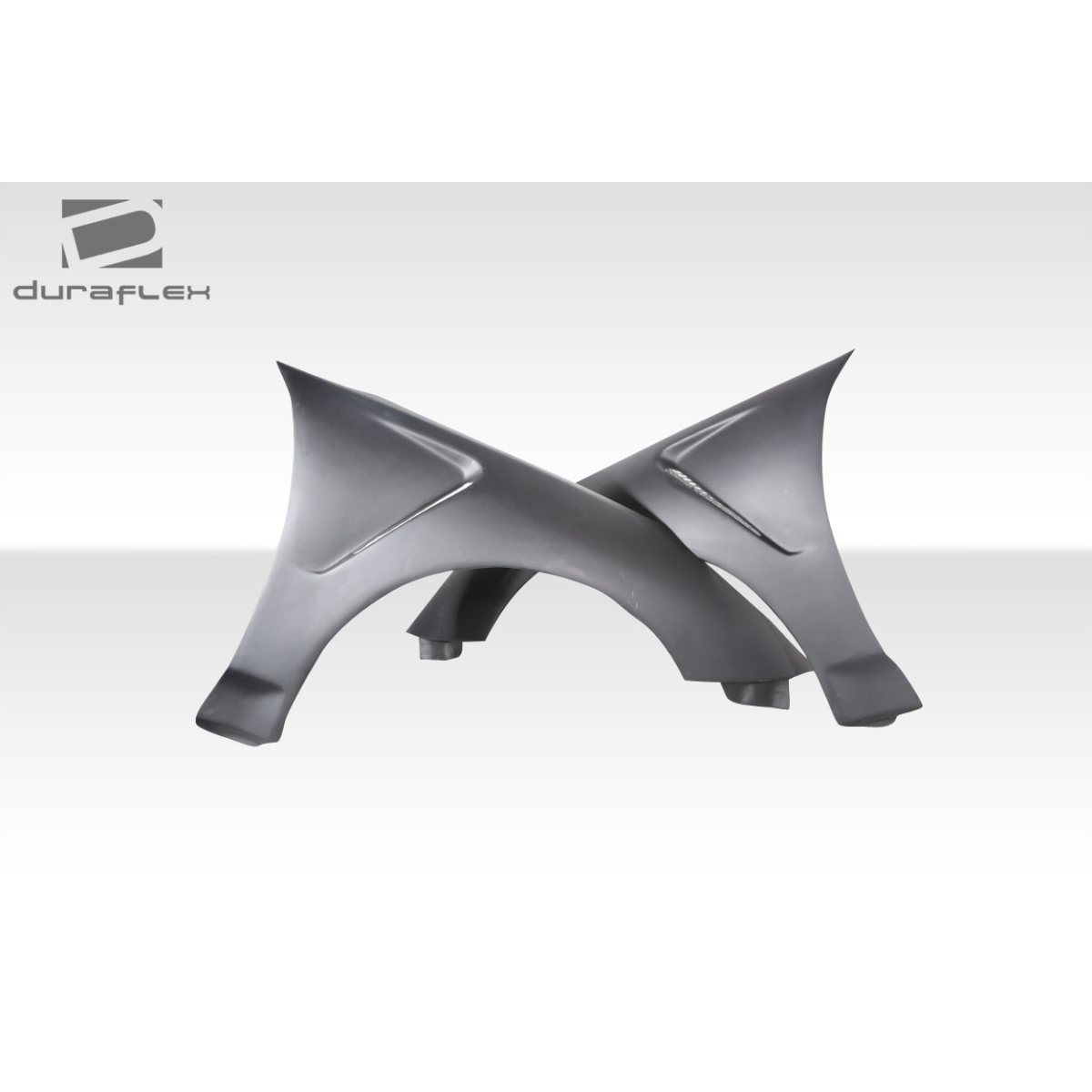 Modify your Toyota Celica 2000 with our Exterior/Fenders - Part shown from a frontal angle