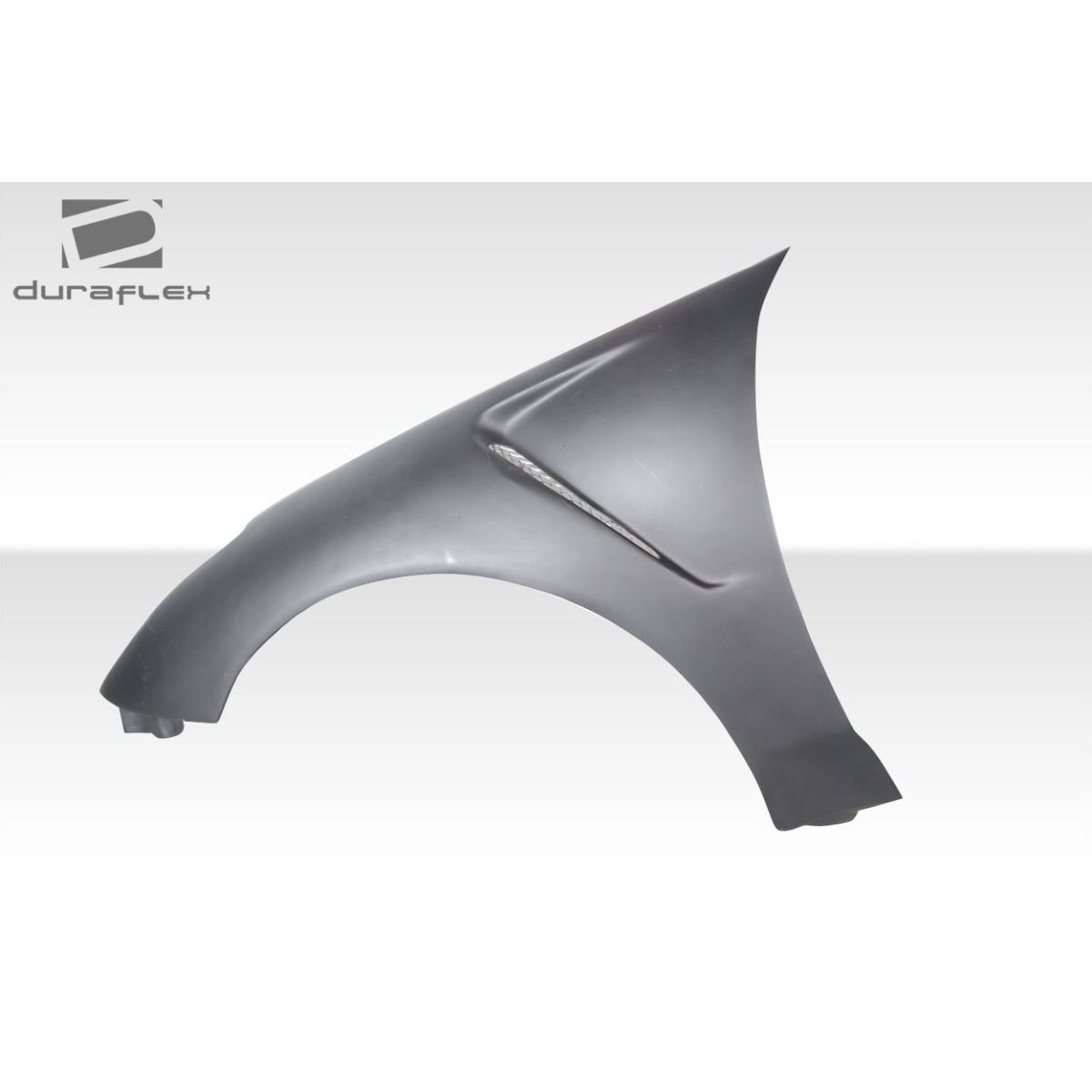 Modify your Toyota Celica 2000 with our Exterior/Fenders - Side angle showing fender design and curvature